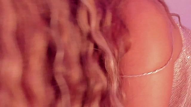Venus_Nashira