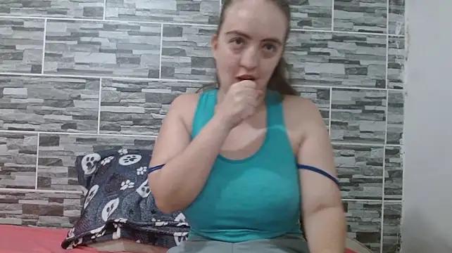 Venus_Santana