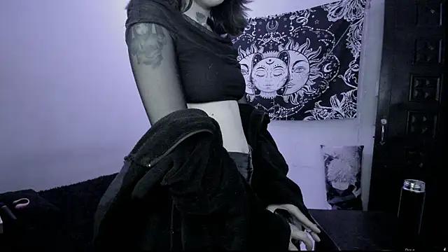 Venushexivu616