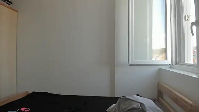 Venushexivu616
