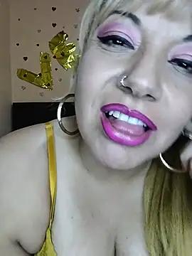 Venuss_Milf
