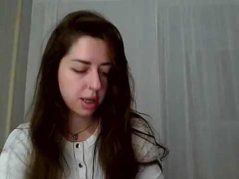 Venzalia