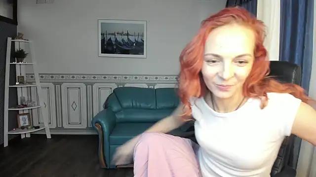 Vera_Hood
