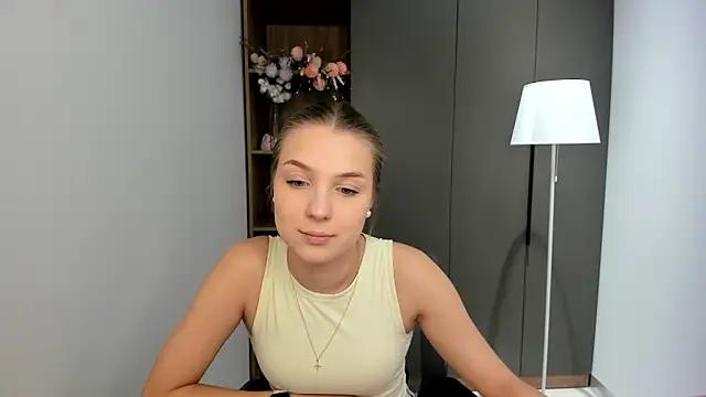 VerdieGacek