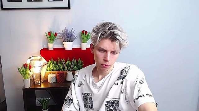 VergilCry