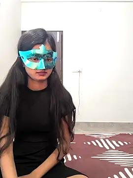 Vergin_pussy0