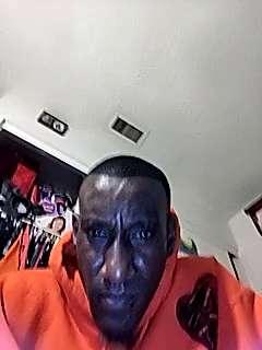 Verhuge