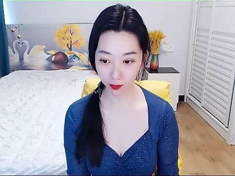Verna_3986