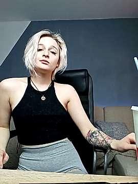 VernitaWils
