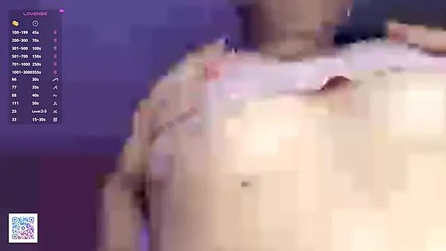 VernonGoodman