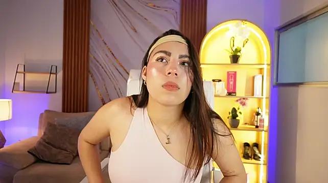 VeroCruz