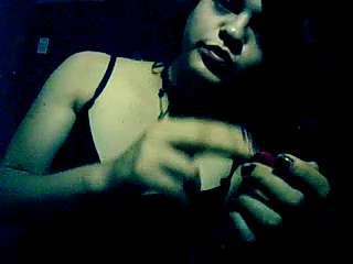 VeroLadylove