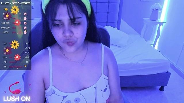 VeroRodriguez_
