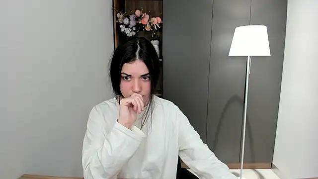 VeronaMarron