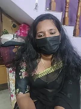 Veronica-Telugu