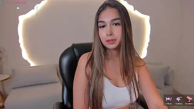 VeronicaBlue