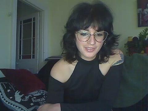 VeronicaDean