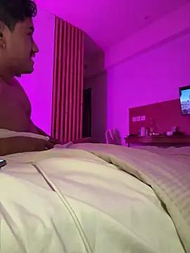 VeronicaJo66