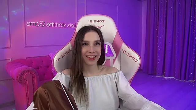 VeronicaVances
