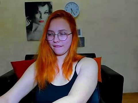 Veronica_Lodg