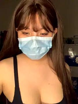 Veronica_Love1