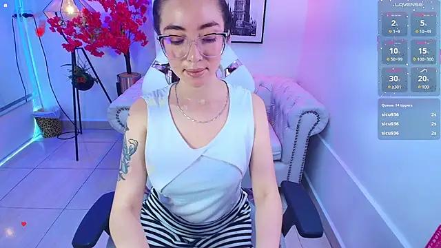 Veronica_miiller
