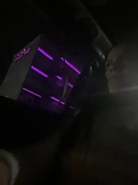 Veronica_vato