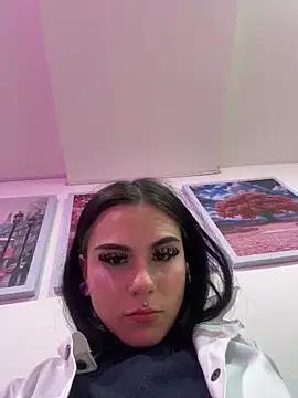 Veronicaa_lodge1