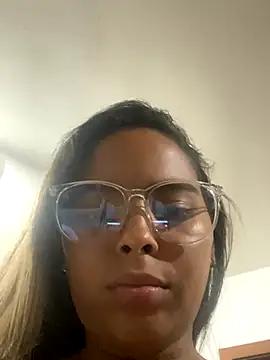 Veronicabellini97