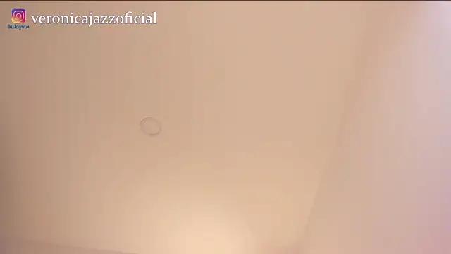 Veronicajazz