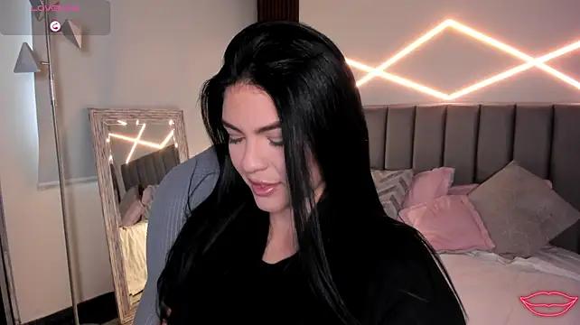 Veronicalanx1
