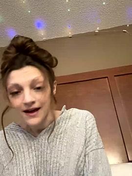 Veronicaluxx6