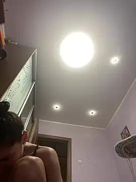 Veronicavirus