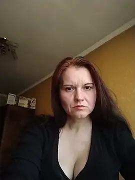 VeronikaLogan