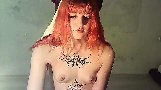 Veronika_Grey