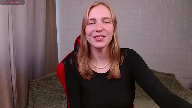 Veronika_Milller