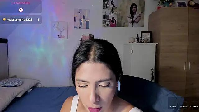 Veronikolsen-