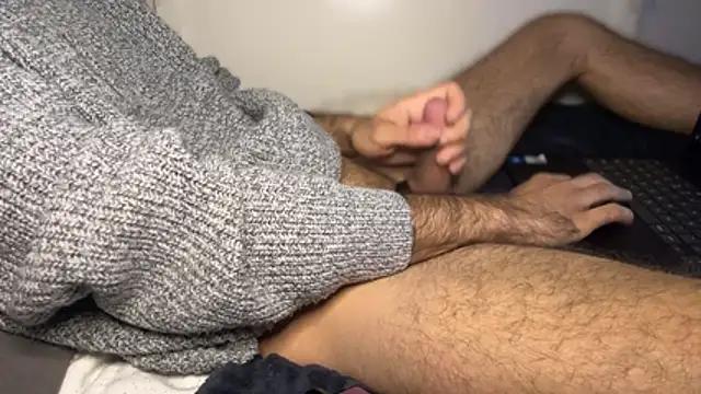 VersGuy7