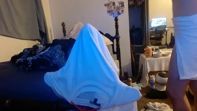 VersKittty_Nika