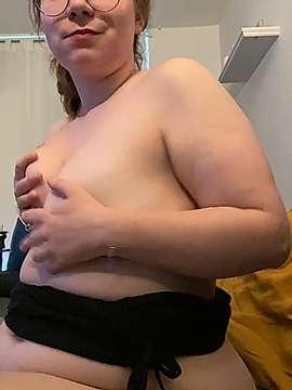 VersauteQueen2