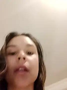 Ververahorns