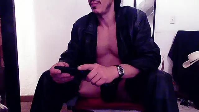 VeryBadHombre