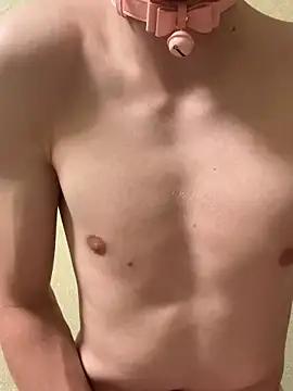 VeryGoodBooyy