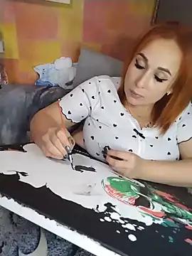 Very_sly_fox