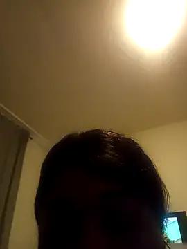 Veryhorny86