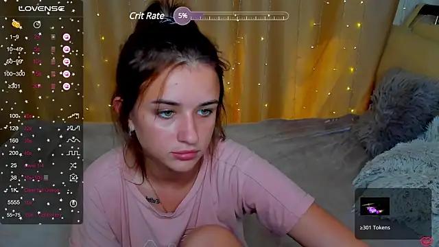 Veta_Ten_