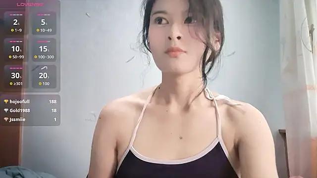 Vetantan