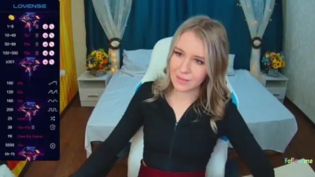 Vettamytrend