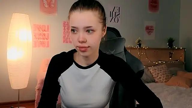 Vexnexe