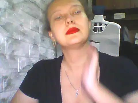 Veyrosaa